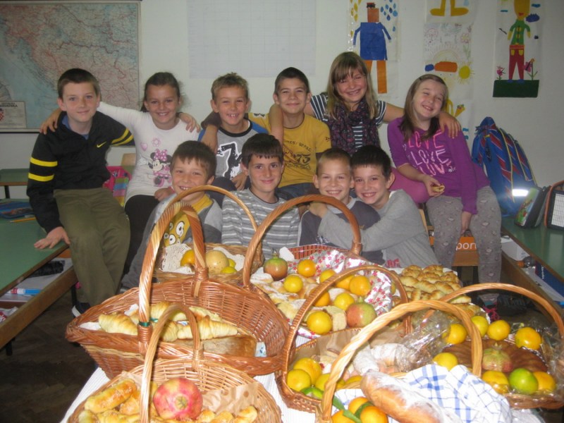 Dani kruha_06